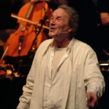 Bruno de La Salle