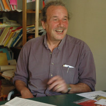 Bruno de La Salle