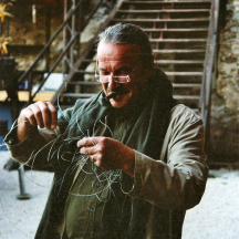 Bruno de La Salle