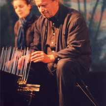 Bruno de La Salle