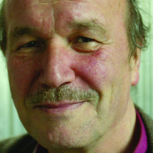 Bruno-de-La-Salle