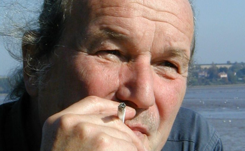 cropped-cropped-p1010014.jpg